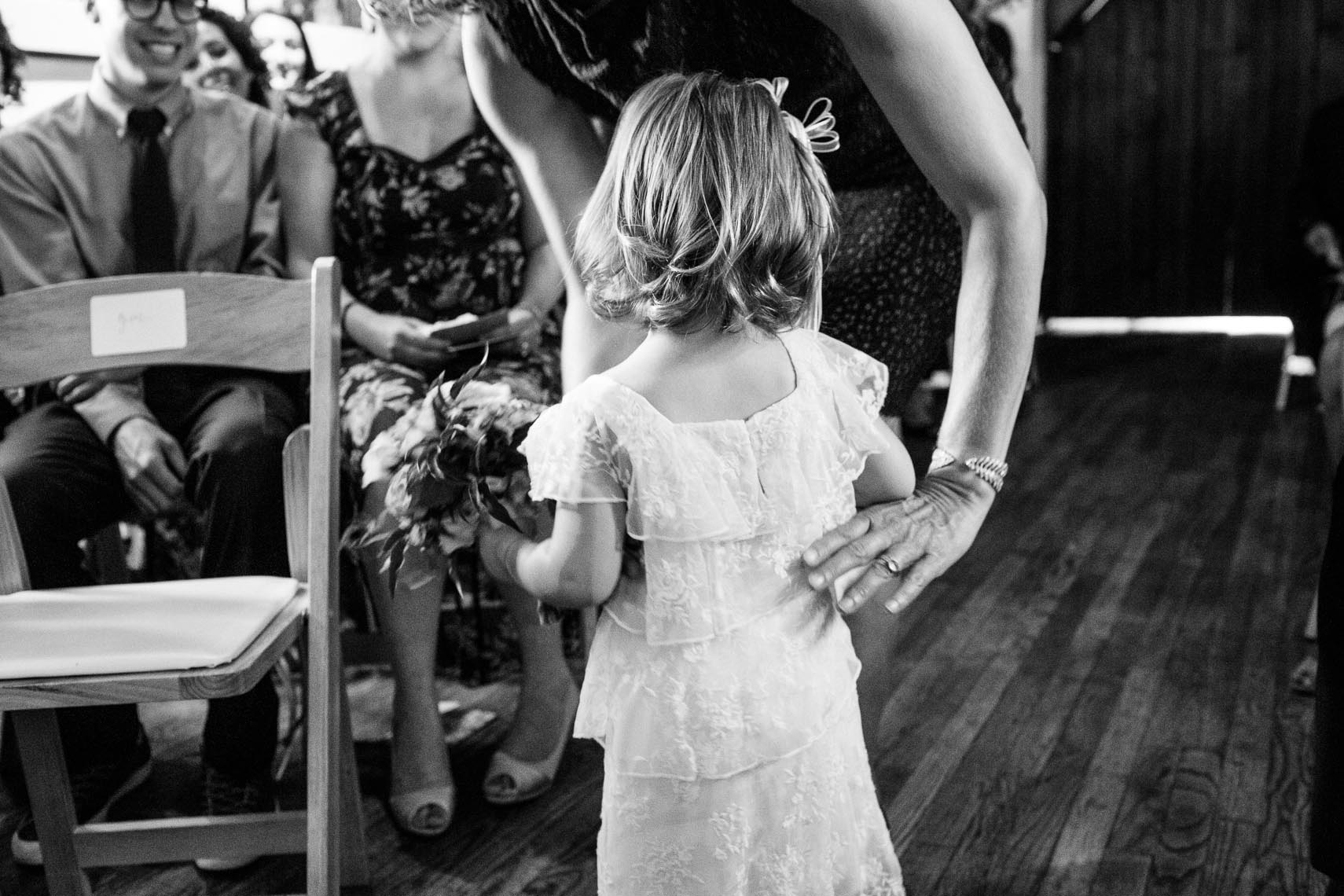 madelineandsolomon030
