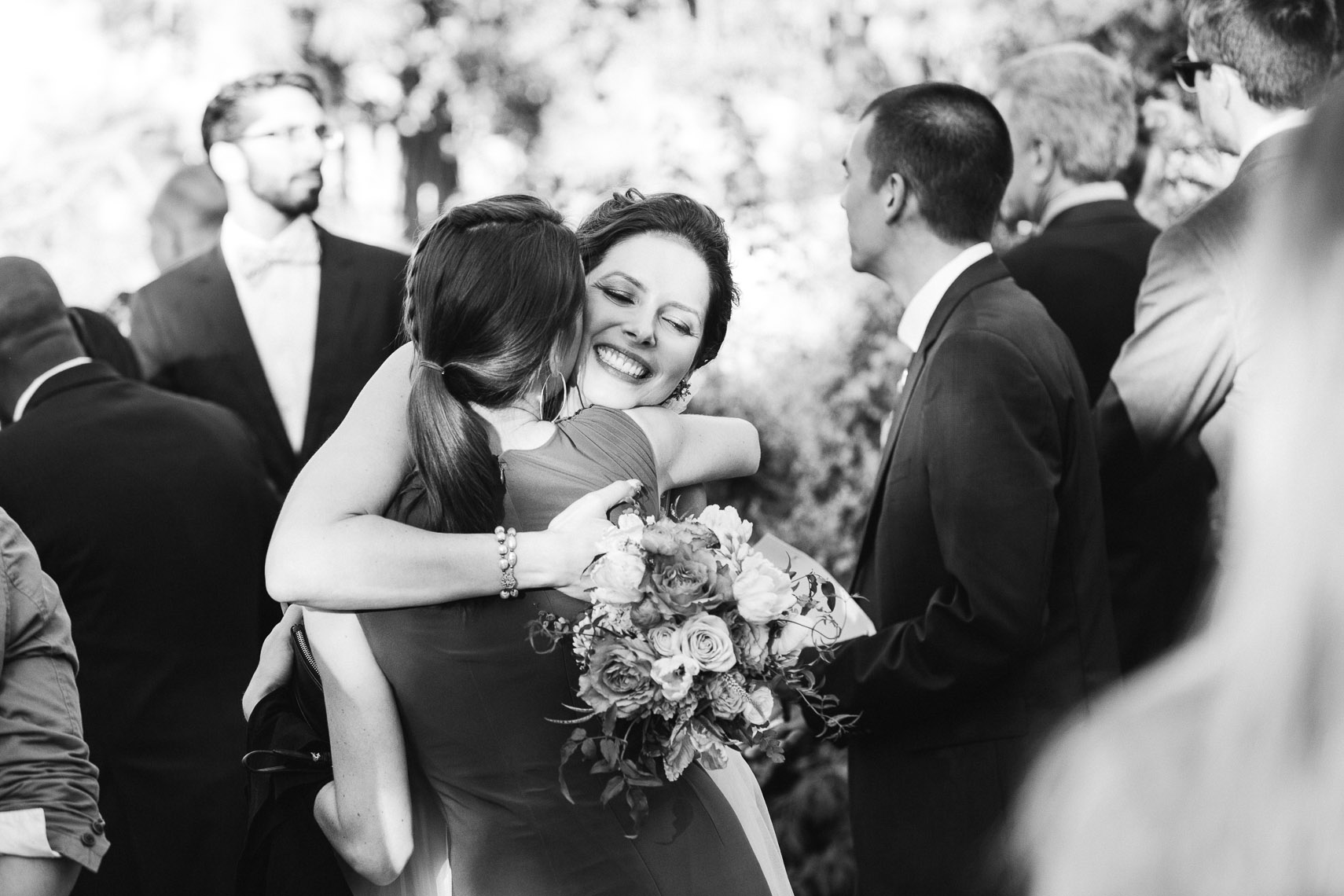 madelineandsolomon044