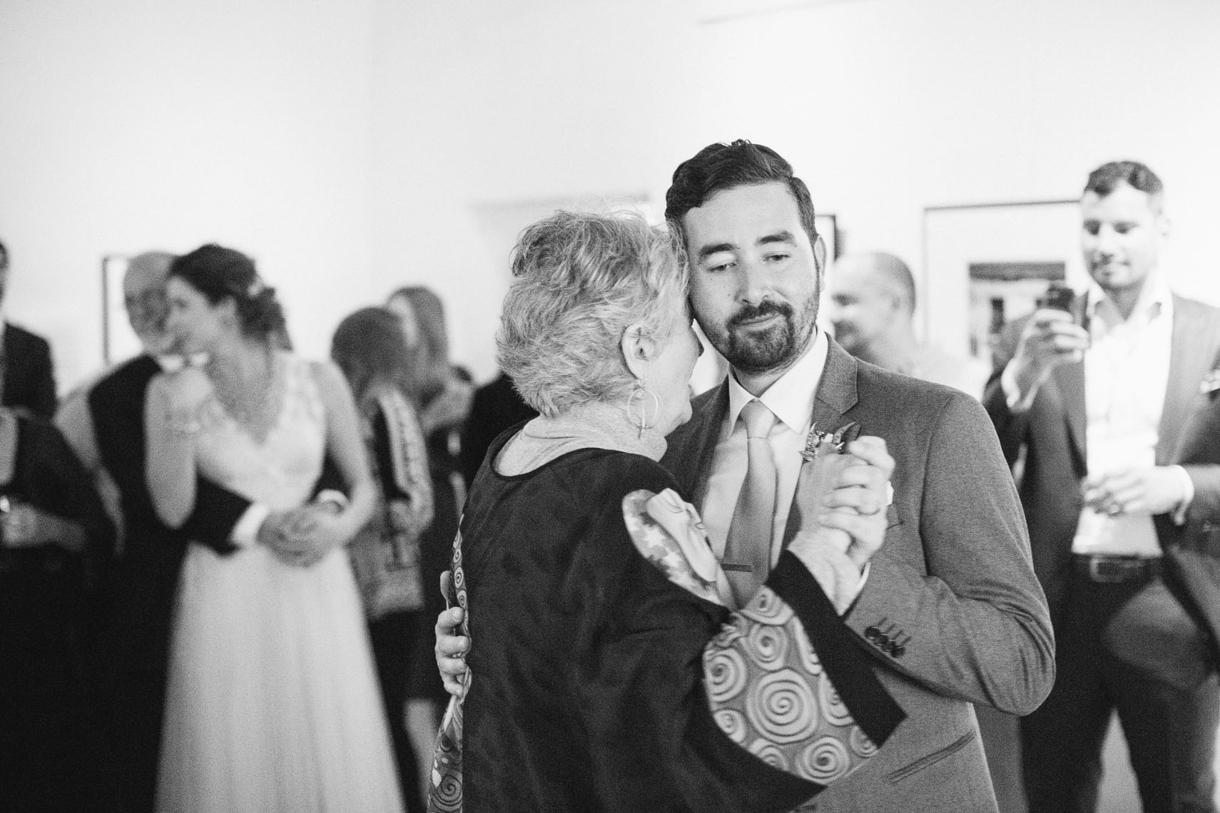 madelineandsolomon057